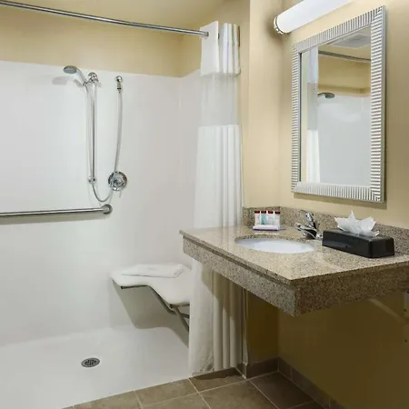 Roosevelt Grand Dakota Surestay Collection By Best Western Dickinson Extérieur photo