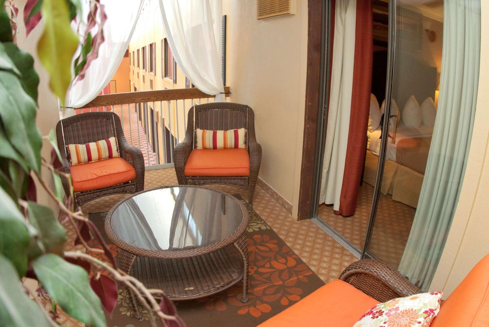 Roosevelt Grand Dakota Surestay Collection By Western Hotel 3*
